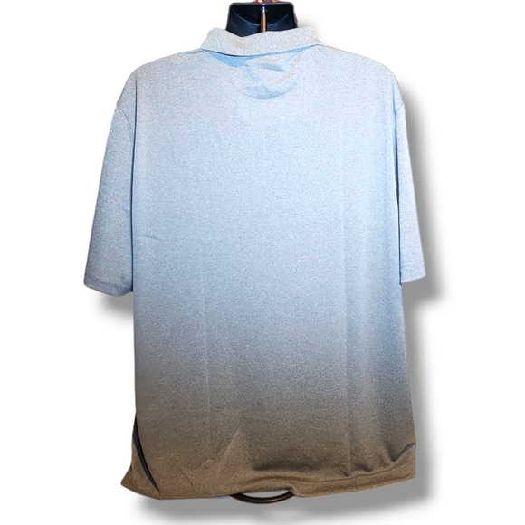 Amazon Essential Polo Bran new XXL - Picture 2 of 3